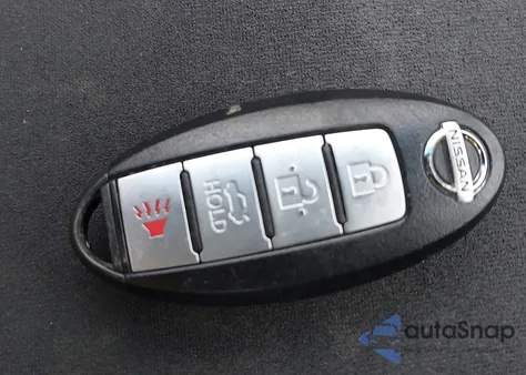 2012 Nissan Altima 2.5 S from USA, damaged, VIN 1N4AL2AP9CC165640